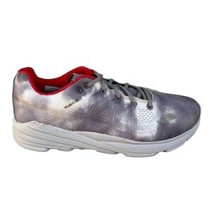 The North Face Flight RKT Running Shoes